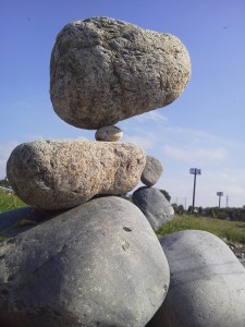 MEGWIN来訪
