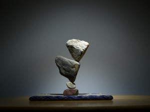 P1220725