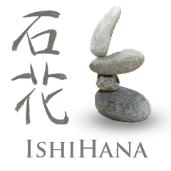 石花会