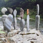chitoku.balancing_P1000394