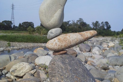 20120729
