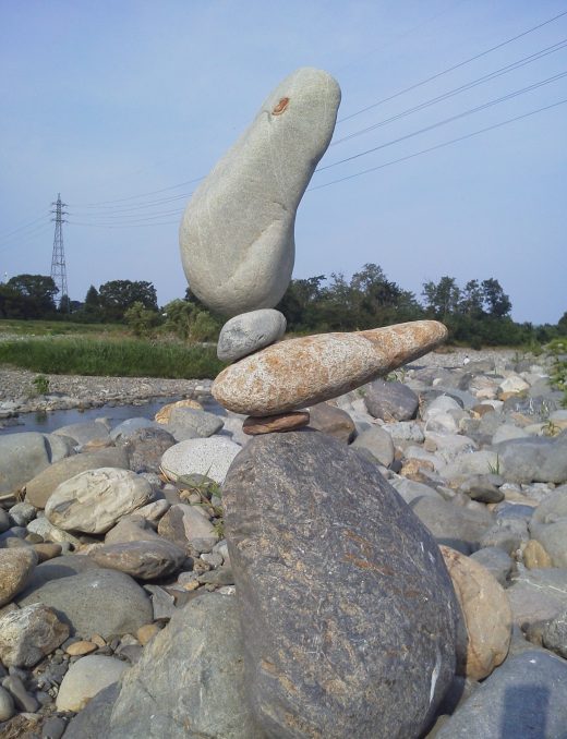 20120729